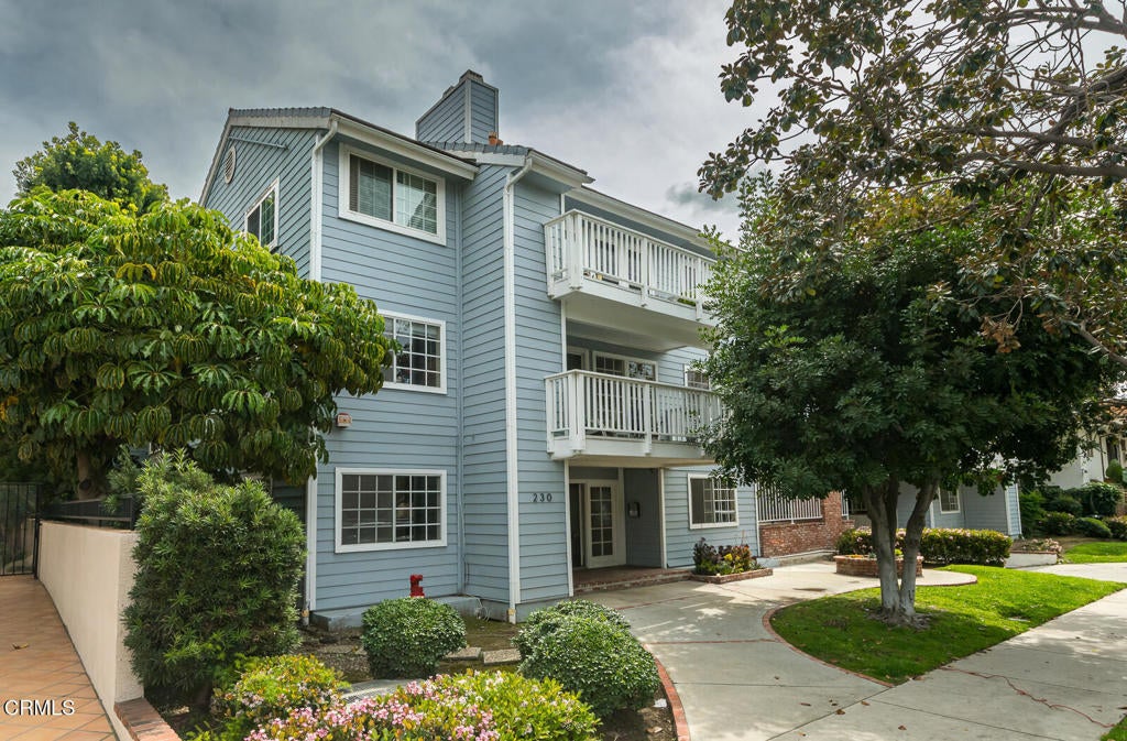 Photo of Listing #P1-21550