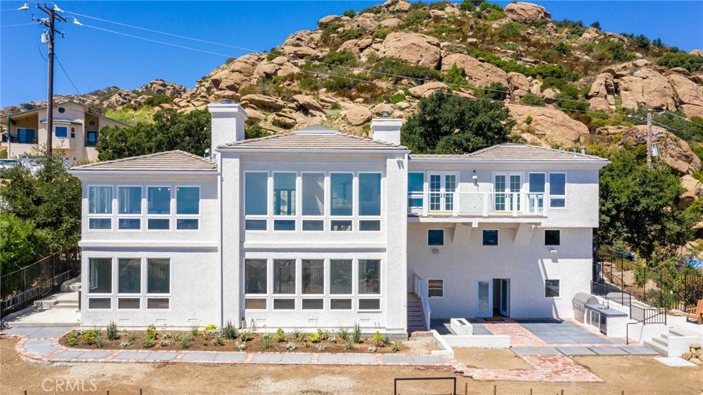 Photo of Listing #SR25069973