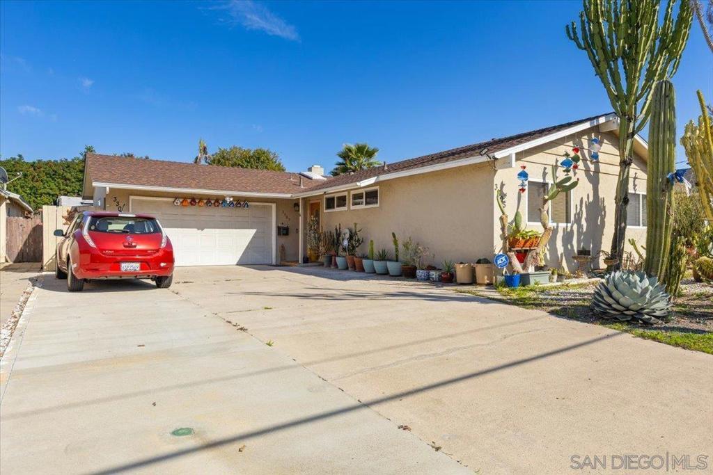 Photo of Listing #250023226SD