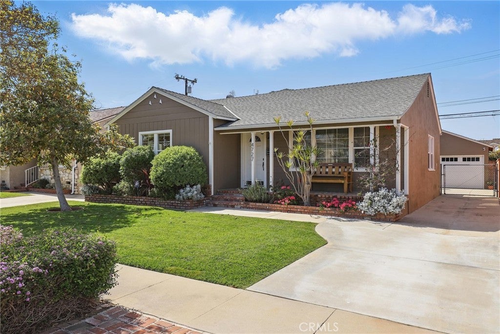 Photo of Listing #SB25068375