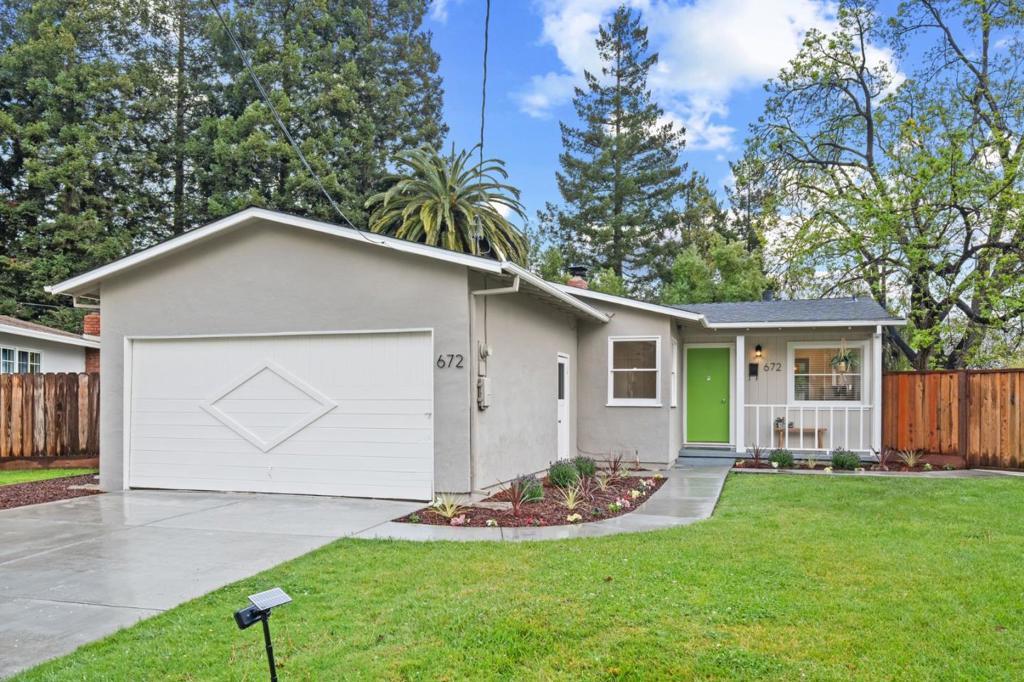 Photo of Listing #ML82000630