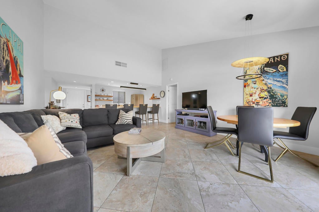 Photo of Listing #219127691DA