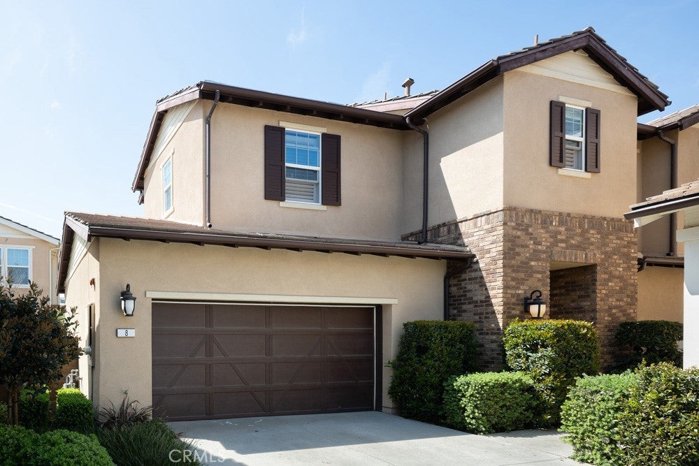 Photo of Listing #OC25071894