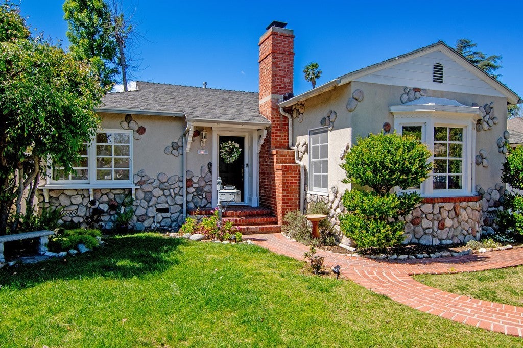 Photo of Listing #BB25070542