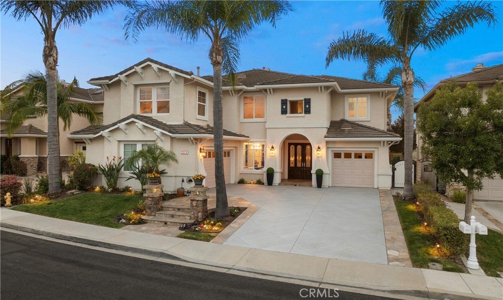 Photo of Listing #OC25069212