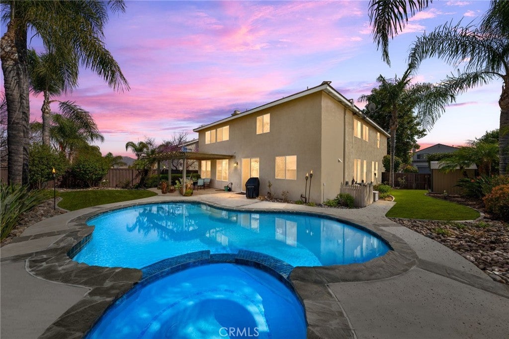 Photo of Listing #IV25071694