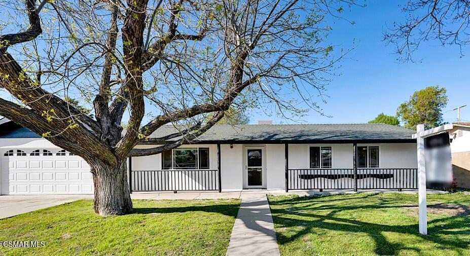 Photo of Listing #225001608