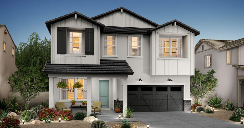 84454 Malora Court, Indio