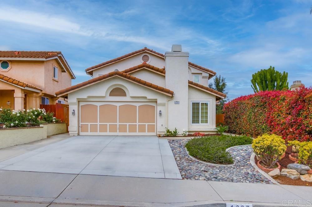 Photo of Listing #NDP2503135