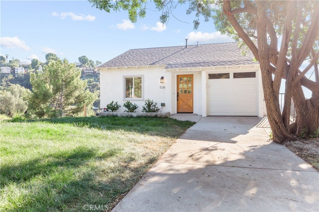 Photo of Listing #PW25071934