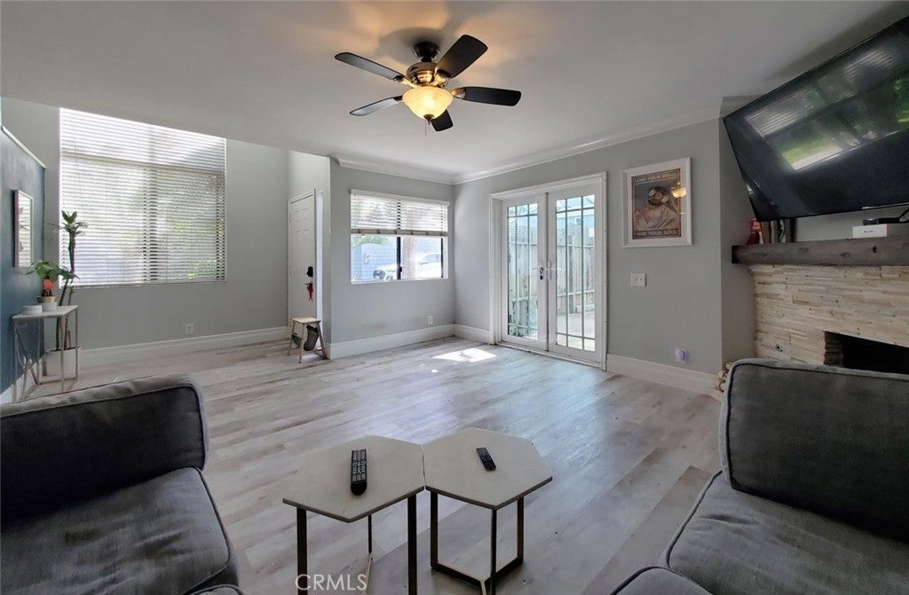 Photo of Listing #OC25071969