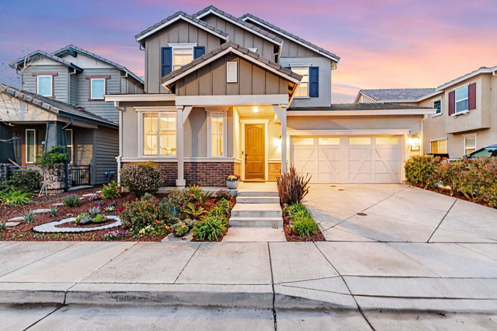 Photo of Listing #ML82000636