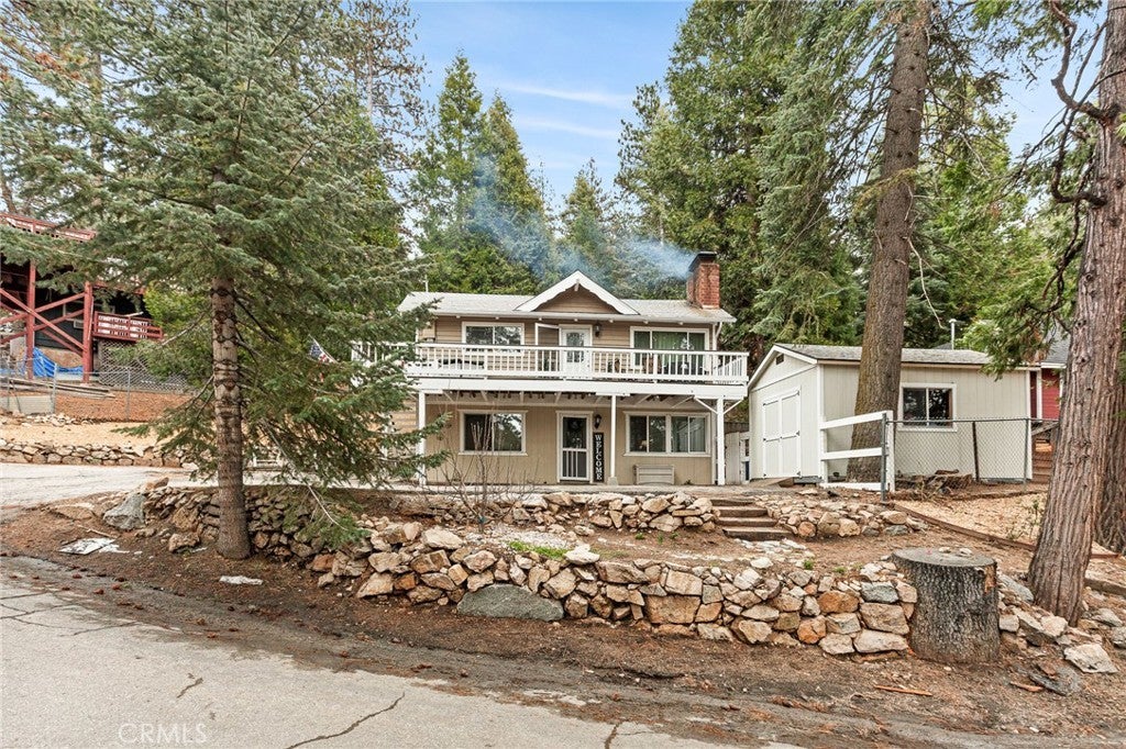 Photo of Listing #IG25071981