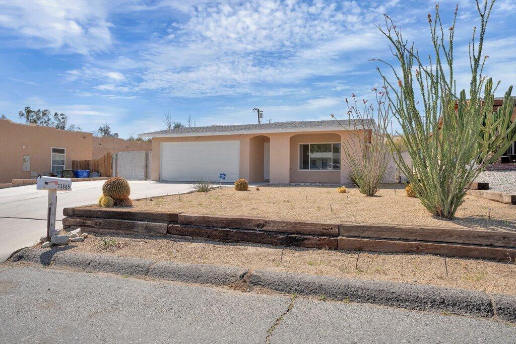 Photo of Listing #219127695DA