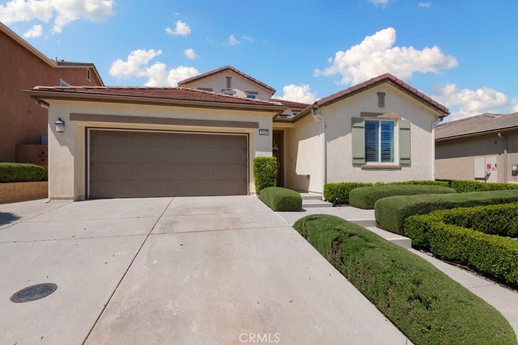 Photo of Listing #IV25071009