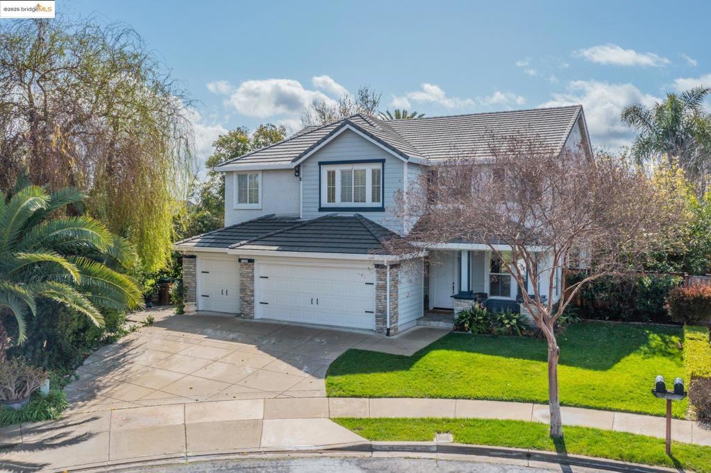 Photo of Listing #41091752