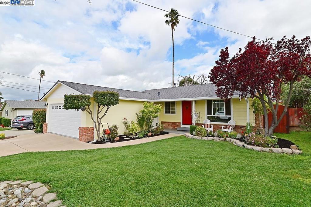 Photo of Listing #41091754