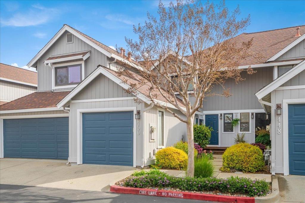 Photo of Listing #ML82000640