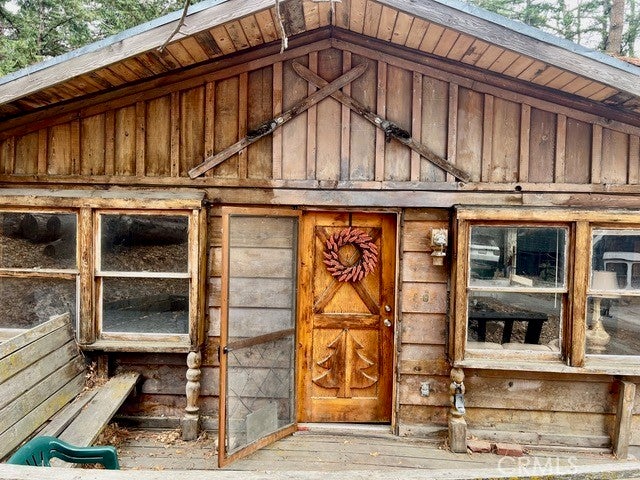 Photo of Listing #IG25071840