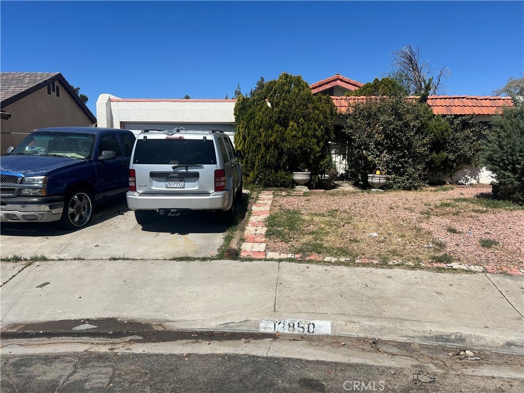 Photo of Listing #DW25072003