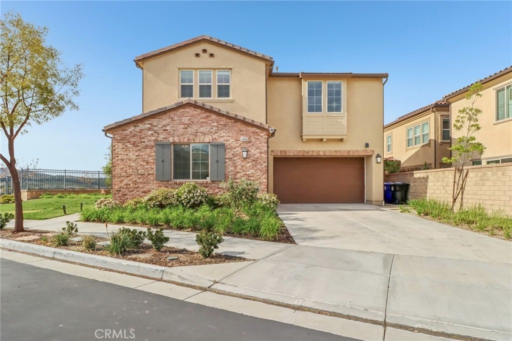 Photo of Listing #SR25071610