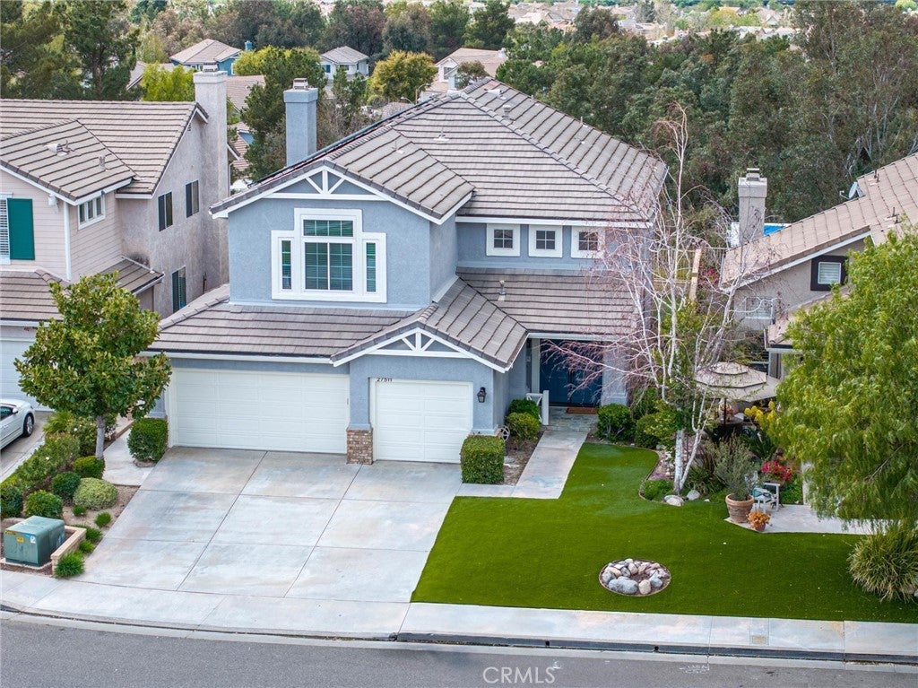 Photo of Listing #SR25070943