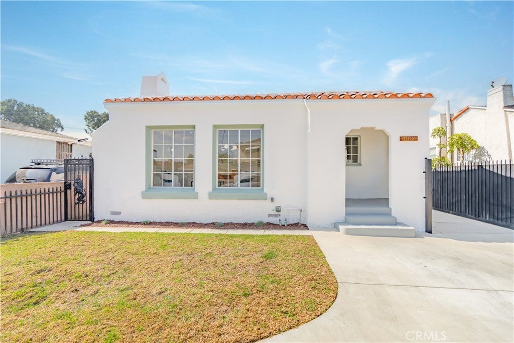 Photo of Listing #DW25072019