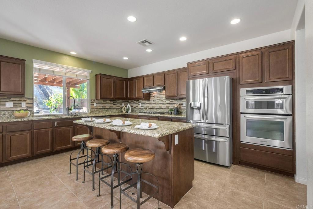 Photo of Listing #NDP2503142