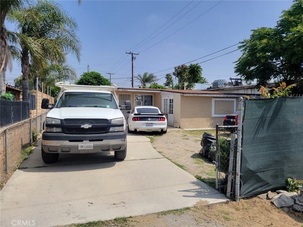 Photo of Listing #WS25071953