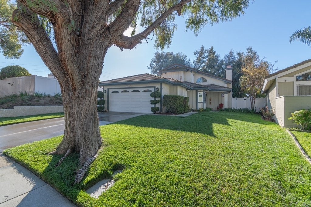 Photo of Listing #SW25071915