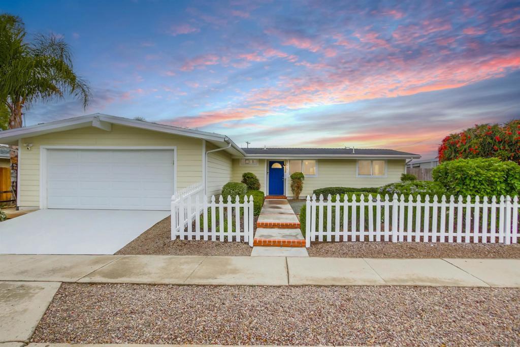 Photo of Listing #250023231SD