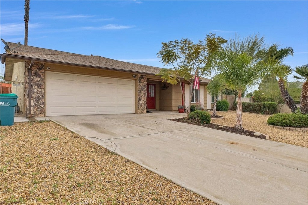 Photo of Listing #SW25071426