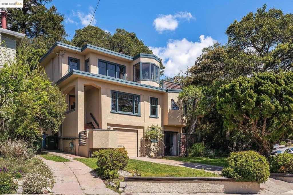 Photo of Listing #41091761