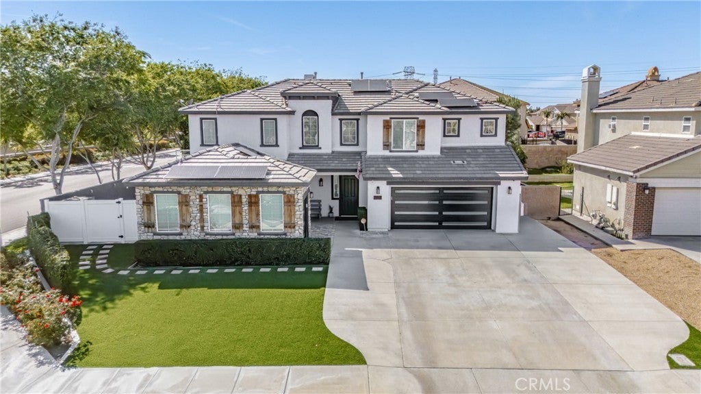 Photo of Listing #DW25066470