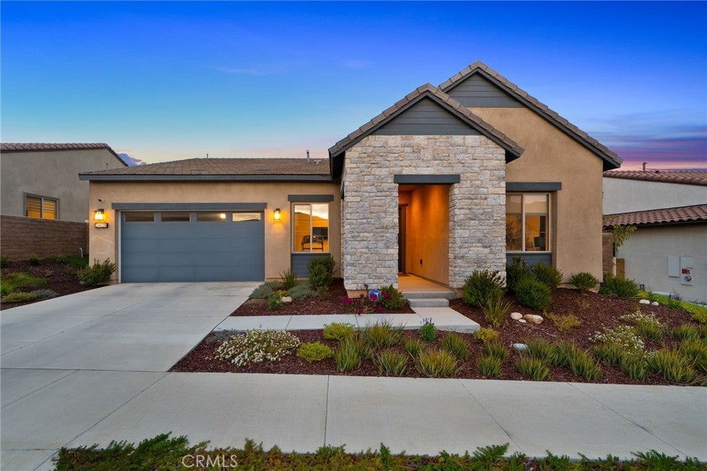 Photo of Listing #IG25071717