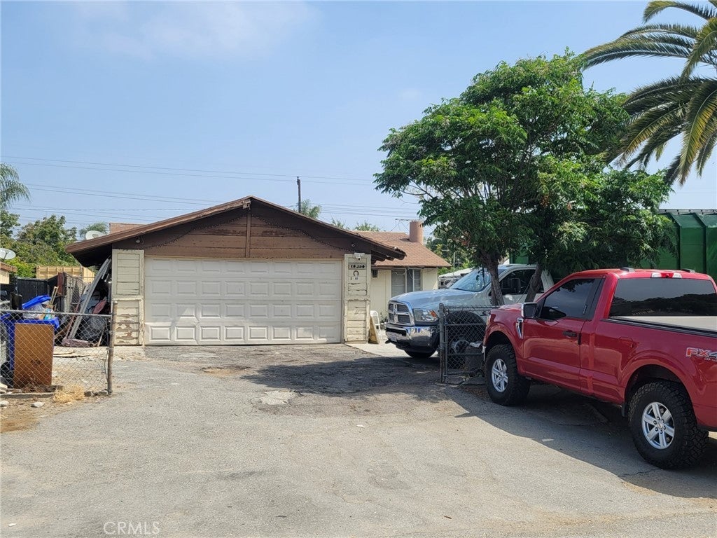 Photo of Listing #WS25072057