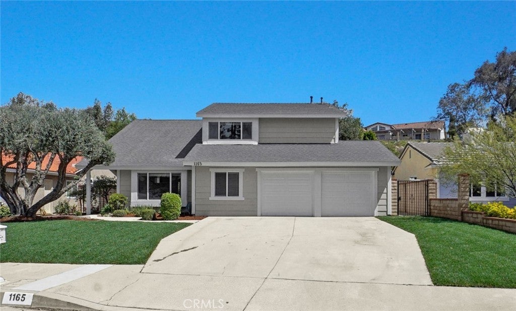 Photo of Listing #WS25070472