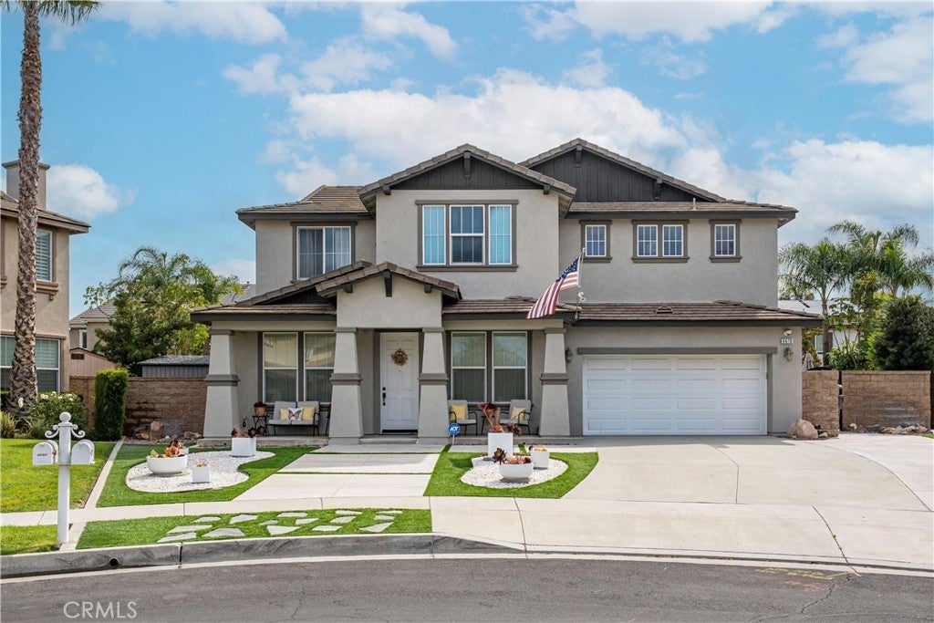 Photo of Listing #TR25070865