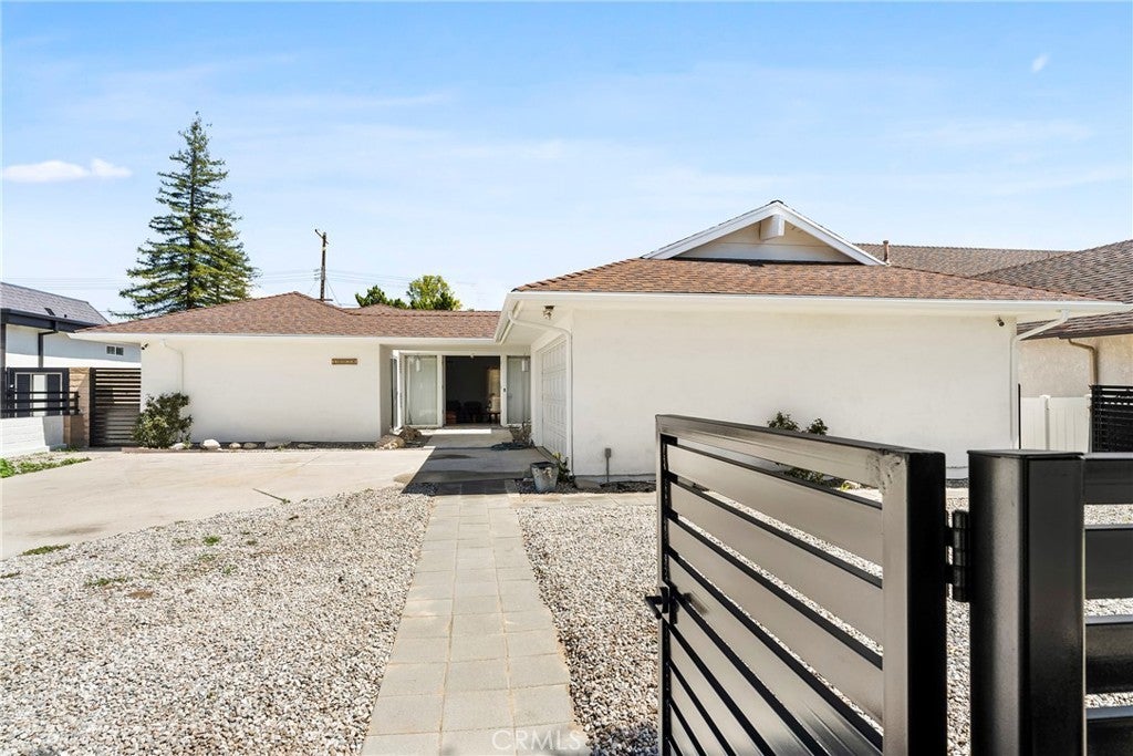 Photo of Listing #NP25072027