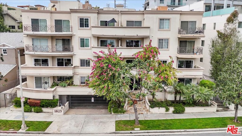 Photo of Listing #25519445