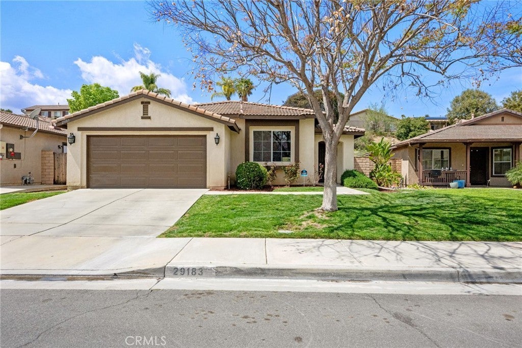 Photo of Listing #IG25064094