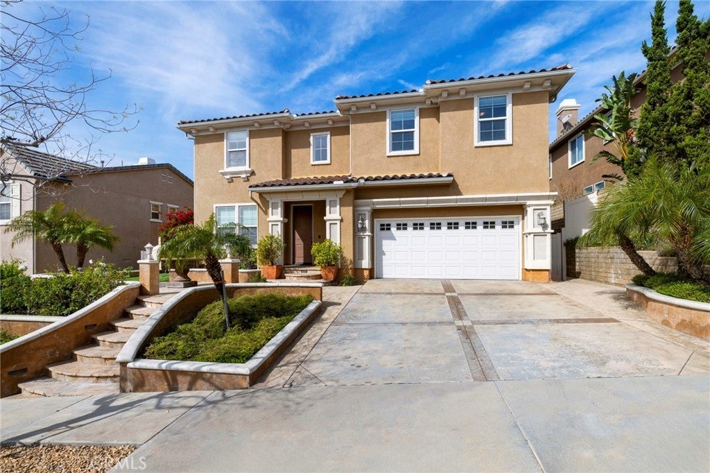 Photo of Listing #SR25069076