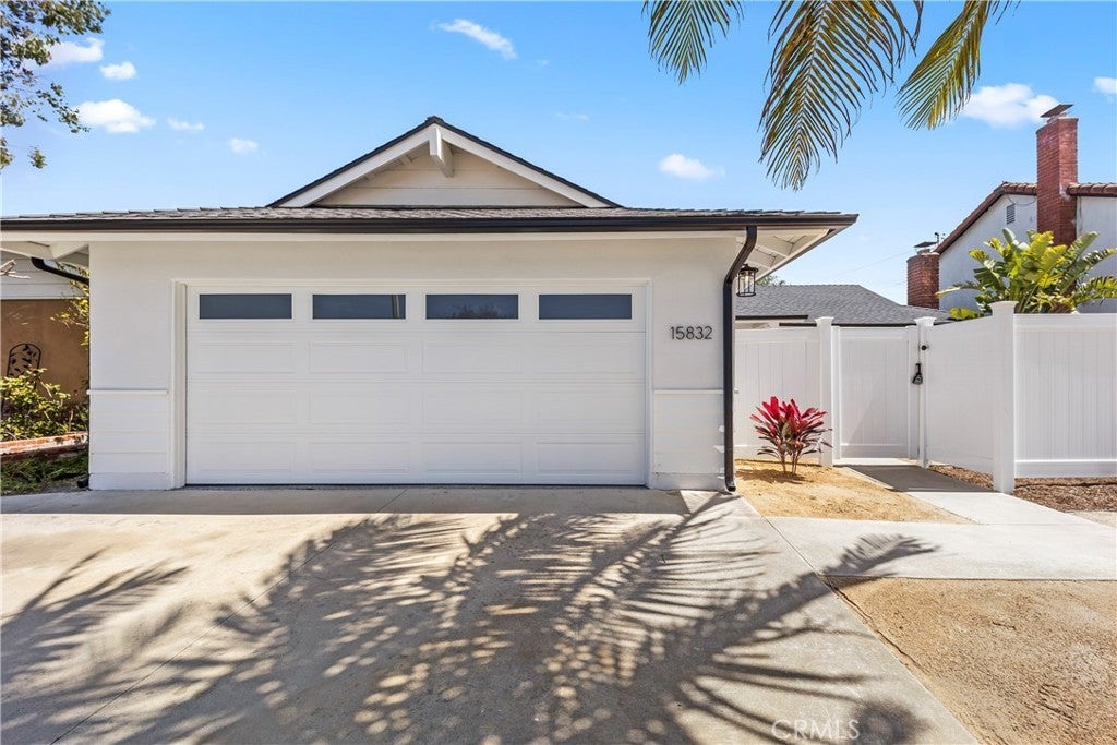 Photo of Listing #OC25072008