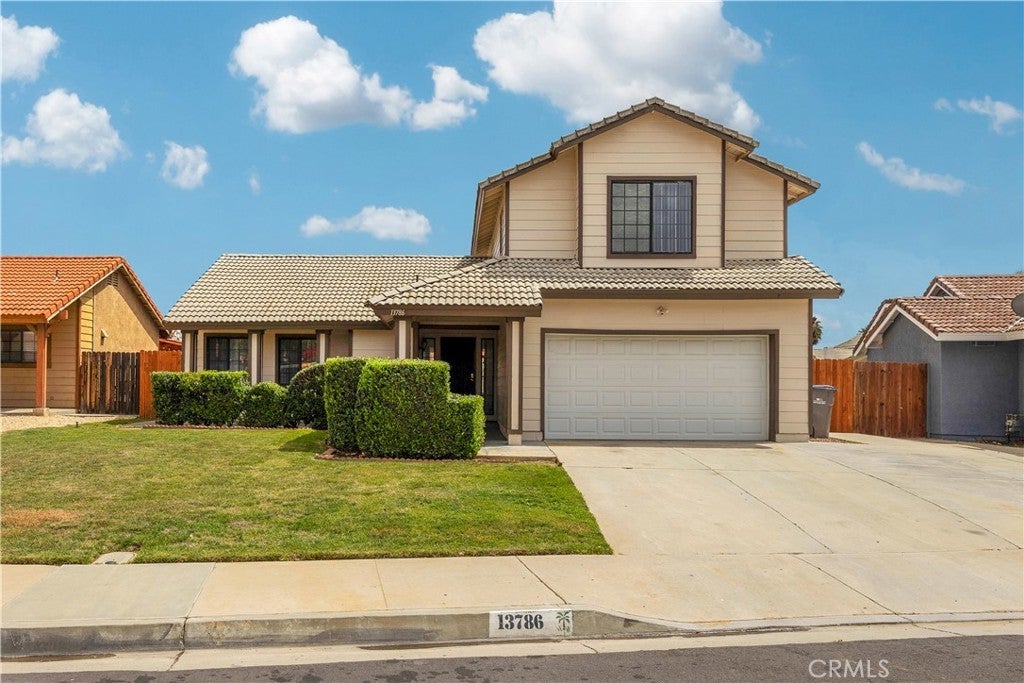 Photo of Listing #TR25072083