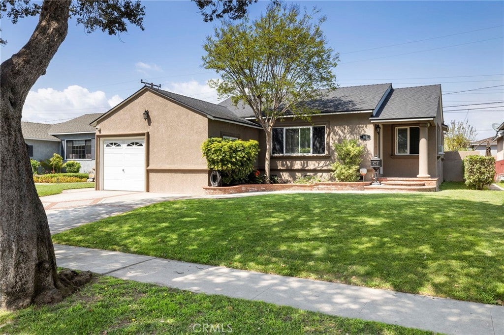 Photo of Listing #PW25071119