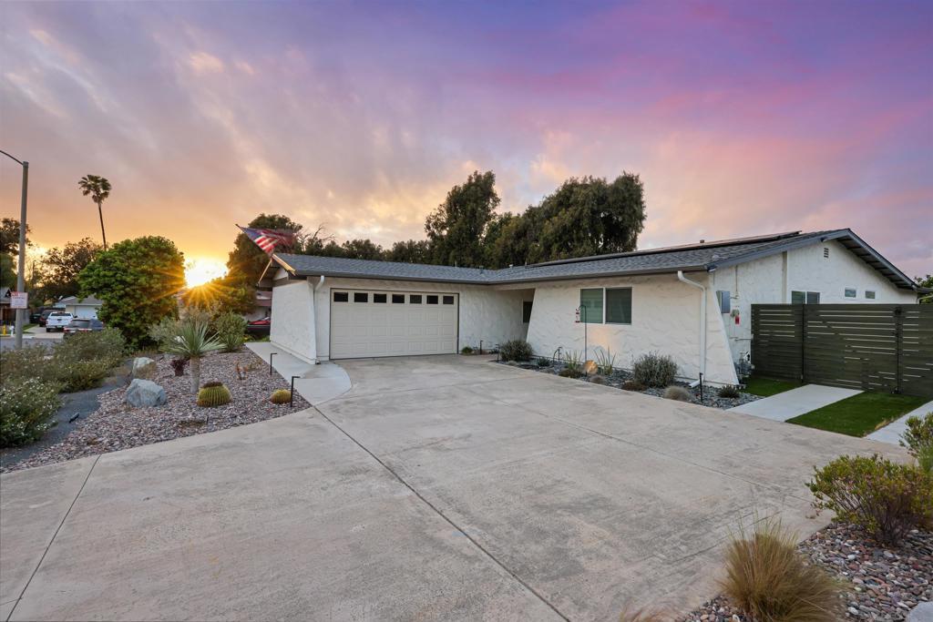 Photo of Listing #250023236SD