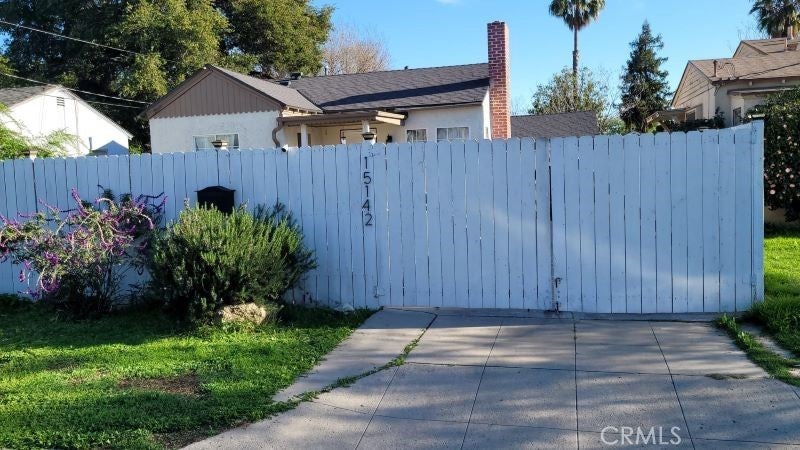 Photo of Listing #SR25071125