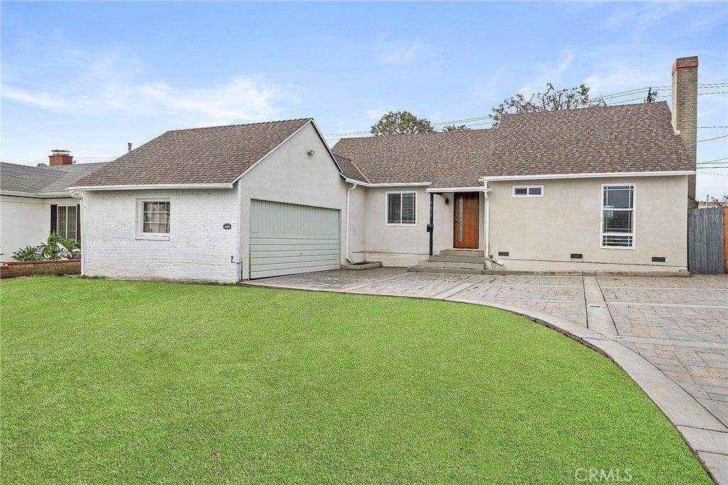 Photo of Listing #CV25072092