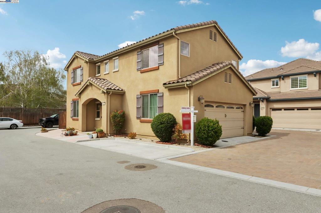 Photo of Listing #41091746