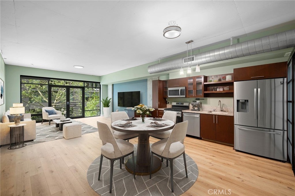 Photo of Listing #GD25071768